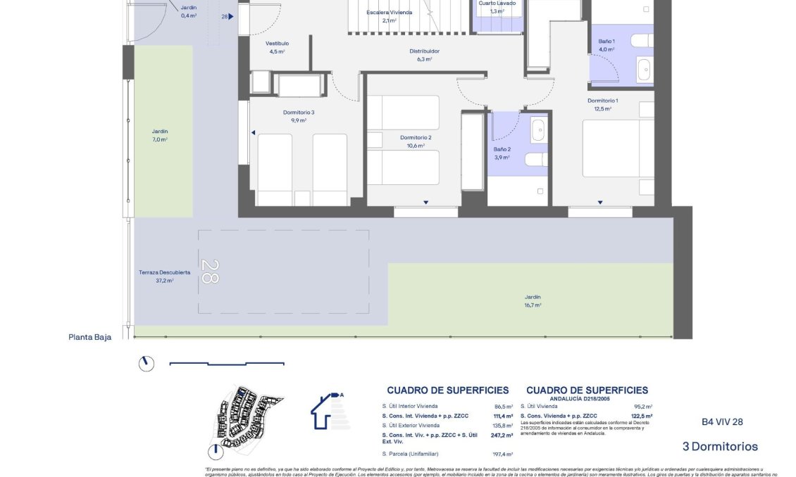 Obra nueva - Villa -
Vélez Málaga - Castillo de Lagos