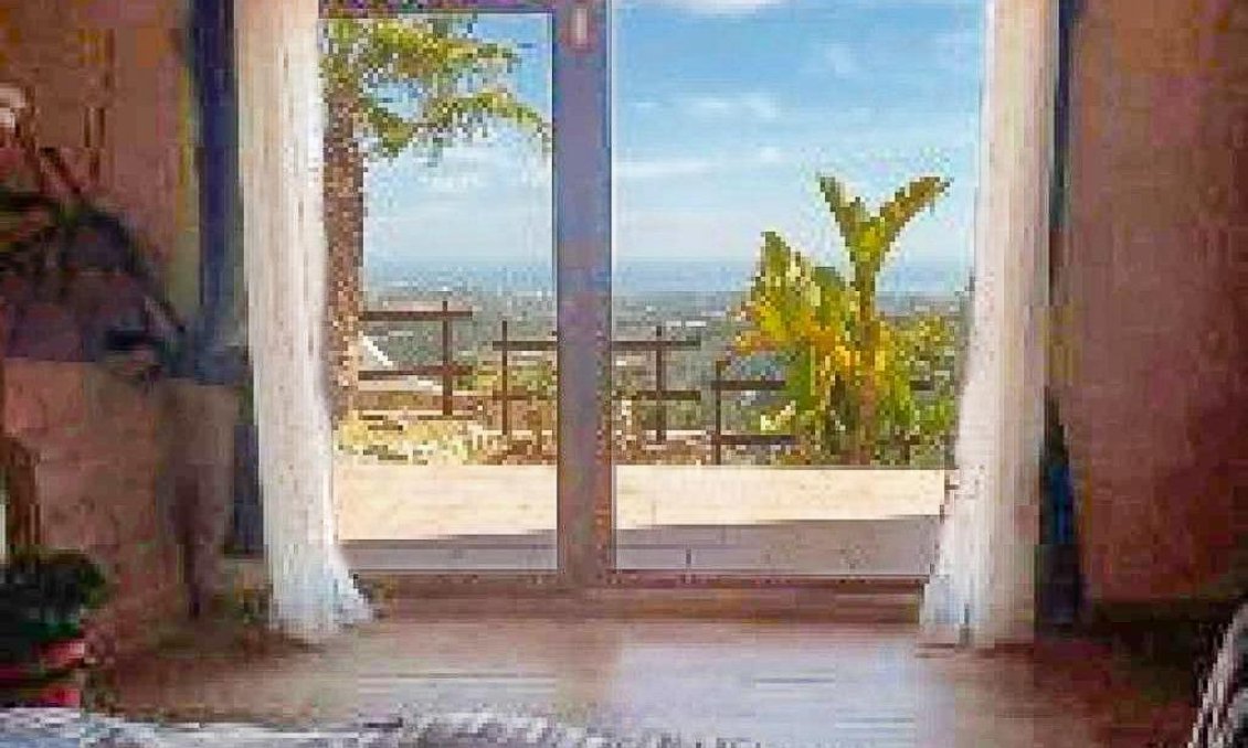 Segunda mano - Villa -
Alfas del Pí - Costa Blanca