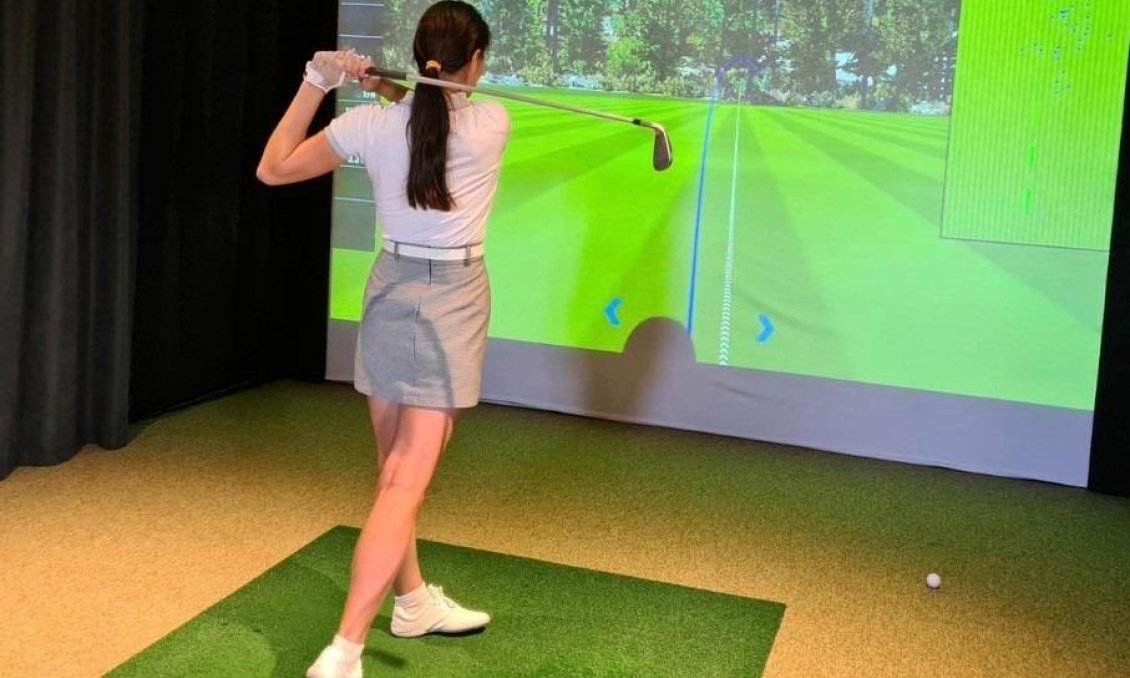 Neue Gebäude - Penthouse -
Mijas - Riviera Del Sol