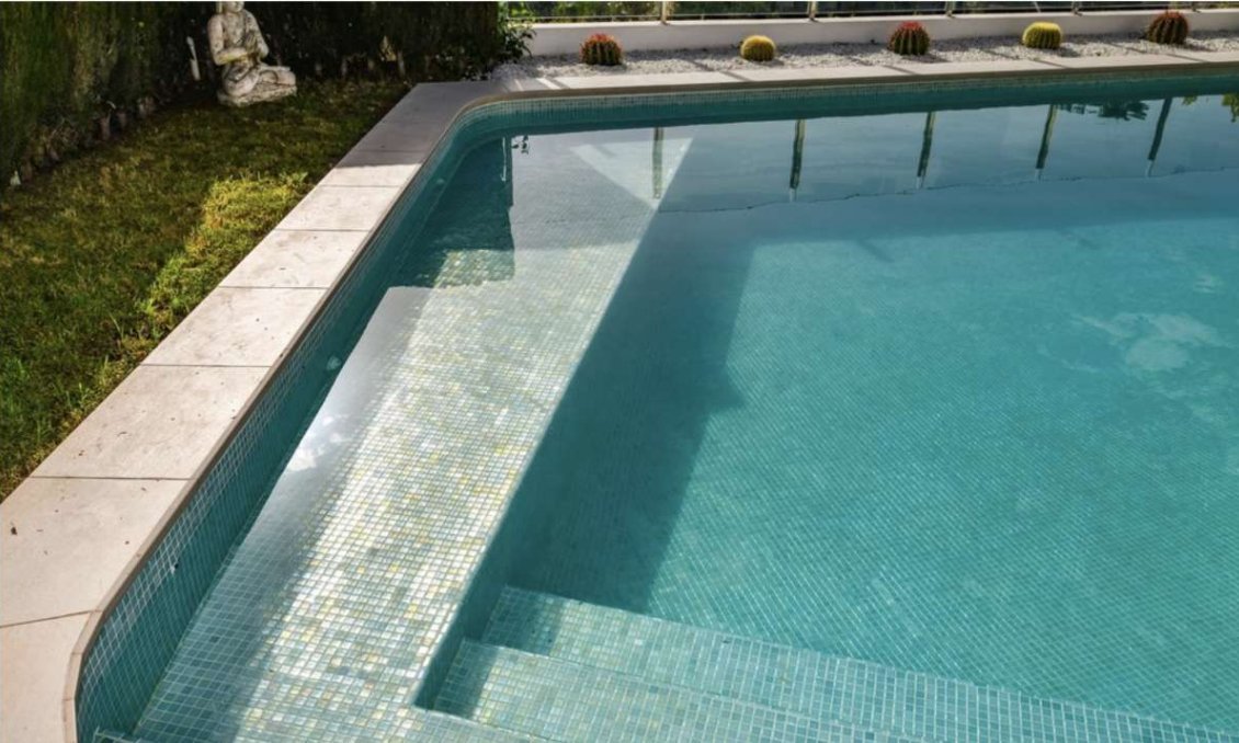 Wiederverkauf - Villa -
Moraira - Costa Blanca