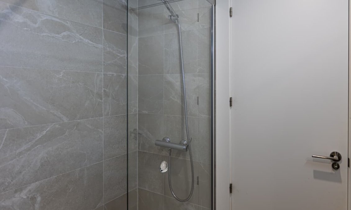 Resale - Town House -
Torrevieja