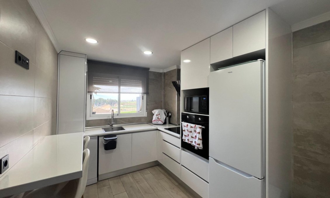 Segunda mano - Apartamento -
Dolores - Alcalde Jose Rodriguez