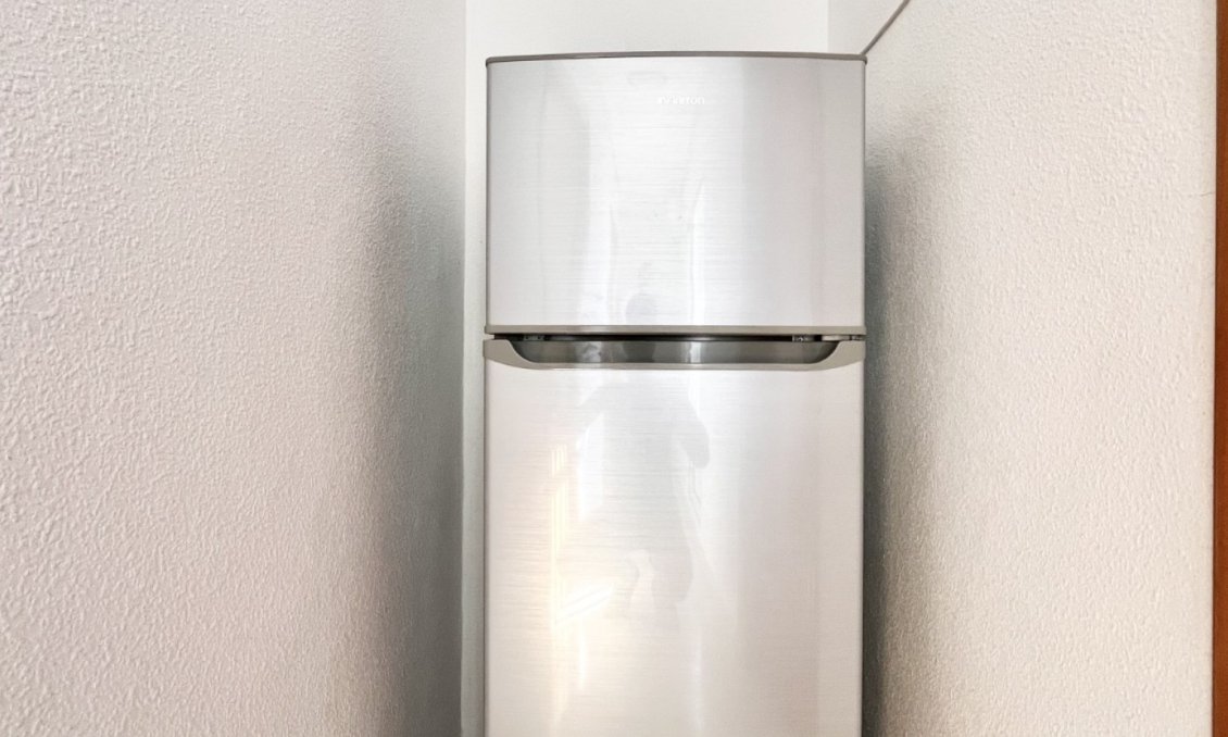 Revânzare - Town House -
Torrevieja - Costa Blanca