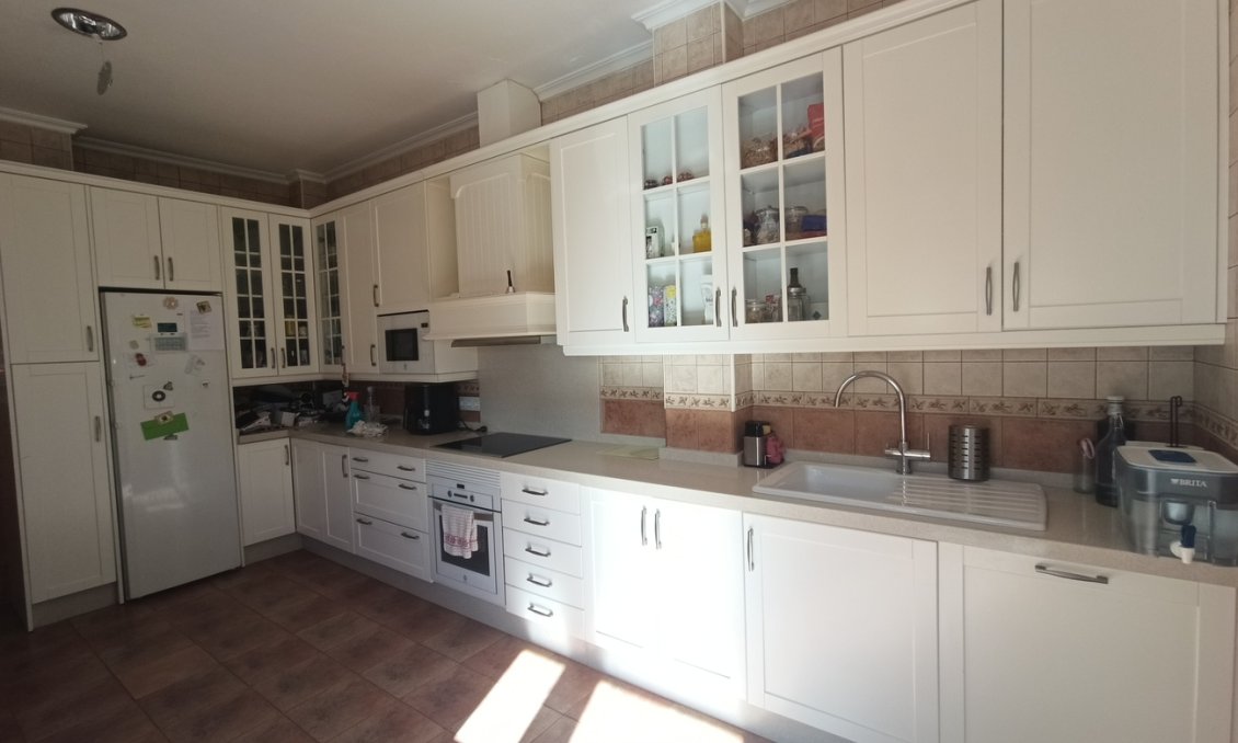 Revente - Town House -
Roldan - Inland