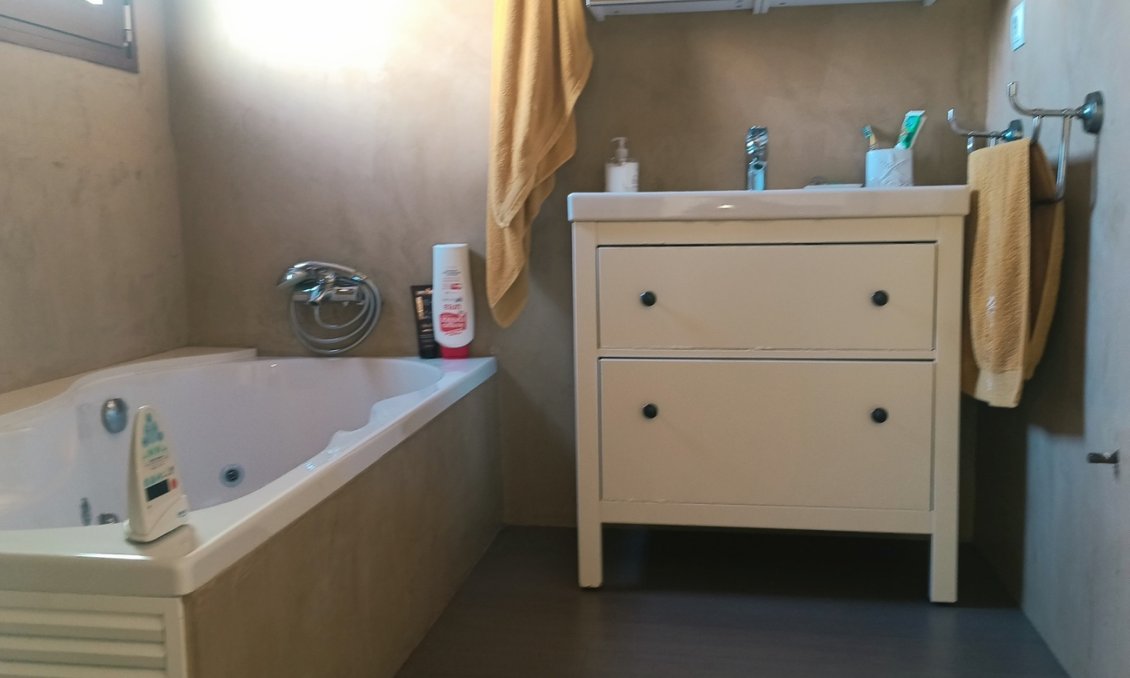 Revente - Town House -
Roldan - Inland