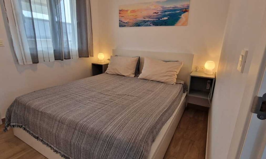 Resale - Semi Detached -
Gran Alacant