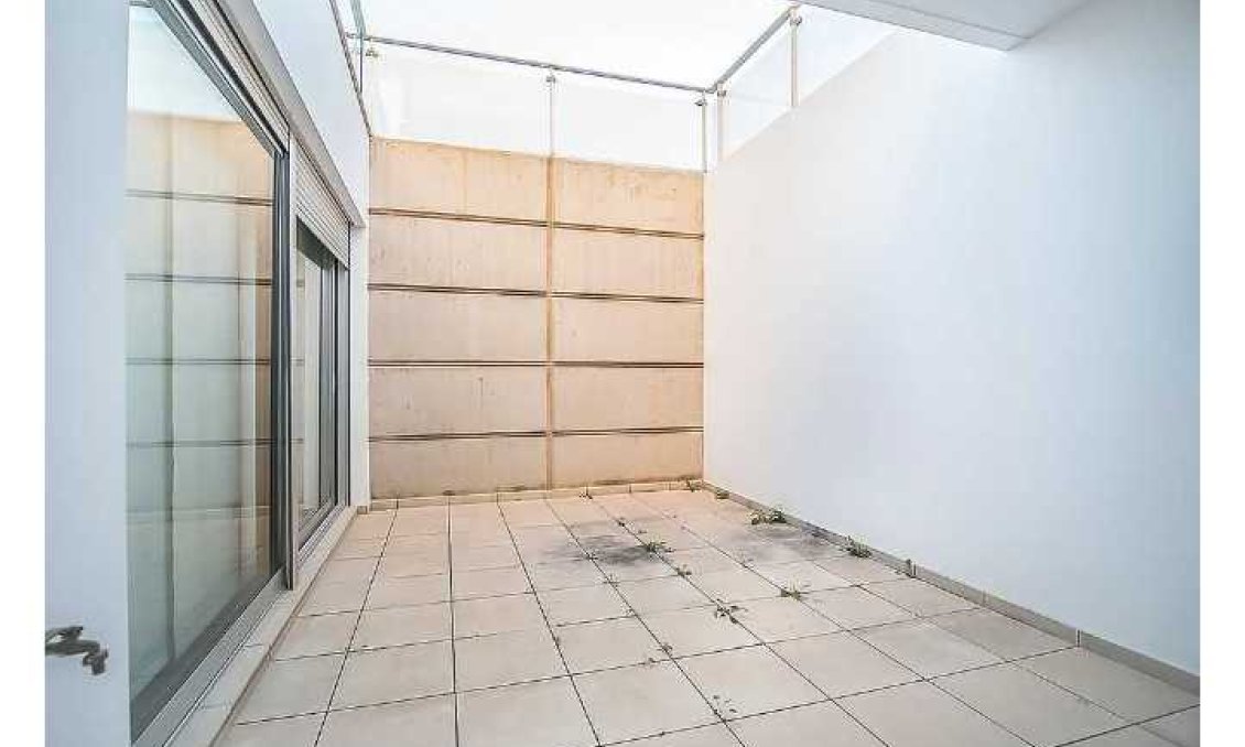 Resale - Town House -
Guardamar del Segura - Costa Blanca