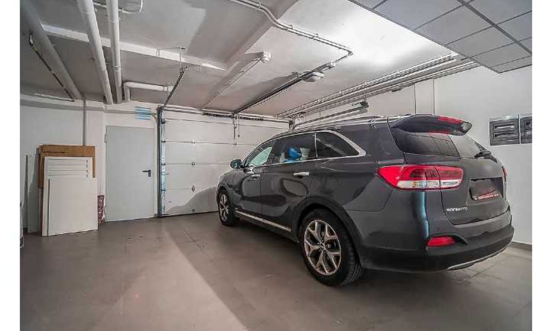 Resale - Town House -
Guardamar del Segura - Costa Blanca