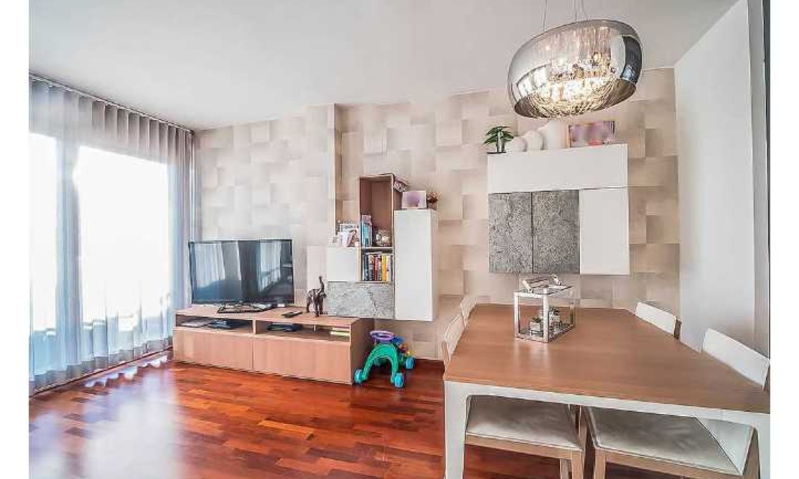 Resale - Town House -
Guardamar del Segura - Costa Blanca