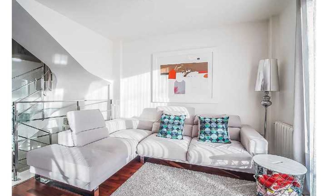 Resale - Town House -
Guardamar del Segura - Costa Blanca