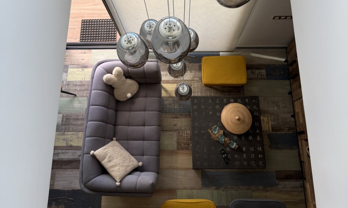 Revânzare - Semi Detached -
Finestrat - Costa Blanca