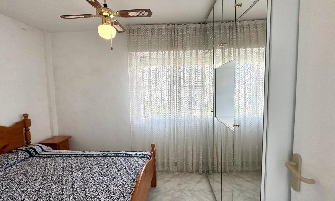 Segunda mano - Town House -
Torrevieja - Carrefour