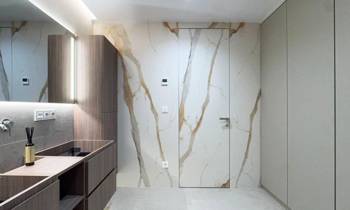 Segunda mano - Apartamento -
Torrevieja - Playa de los Locos