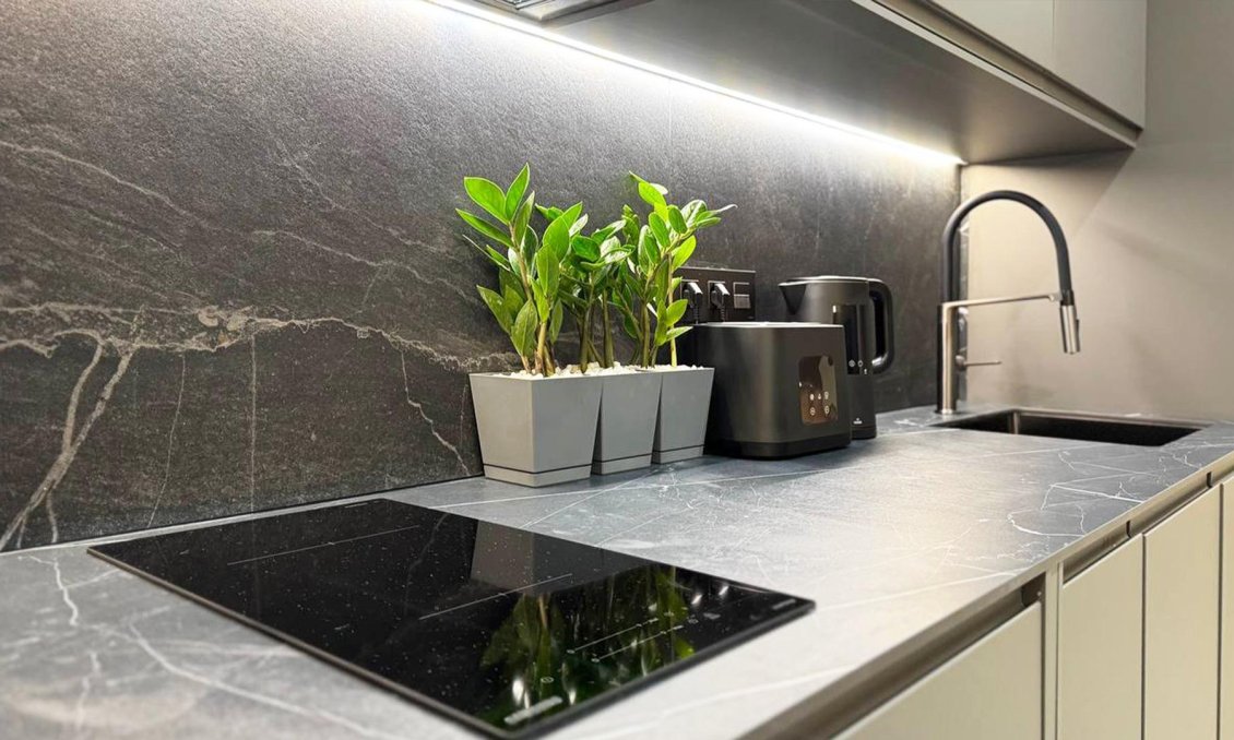 Segunda mano - Apartamento -
Torrevieja - Playa de los Locos