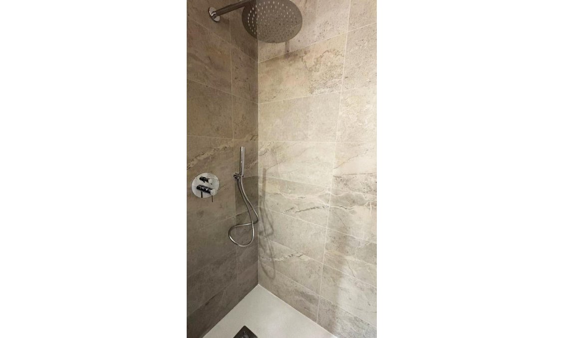 Segunda mano - Apartamento -
Torrevieja - Playa de los Locos