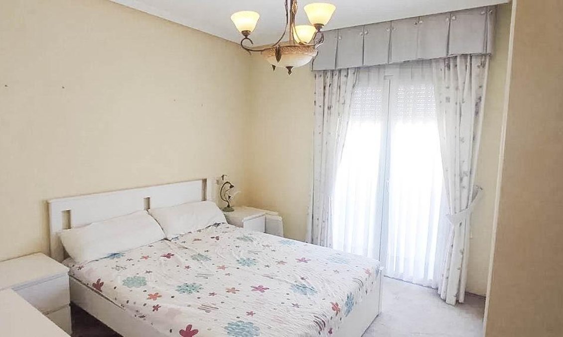 Revânzare - Town House -
Torrevieja - Los Altos