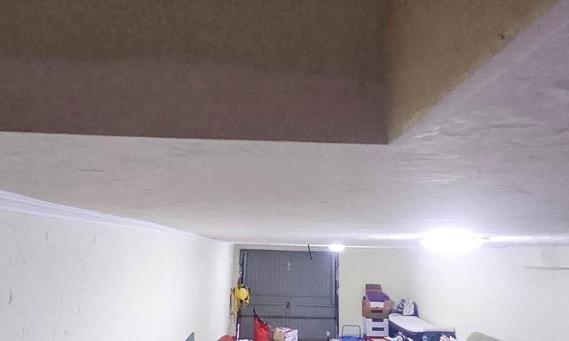 Revânzare - Town House -
Torrevieja - Los Altos