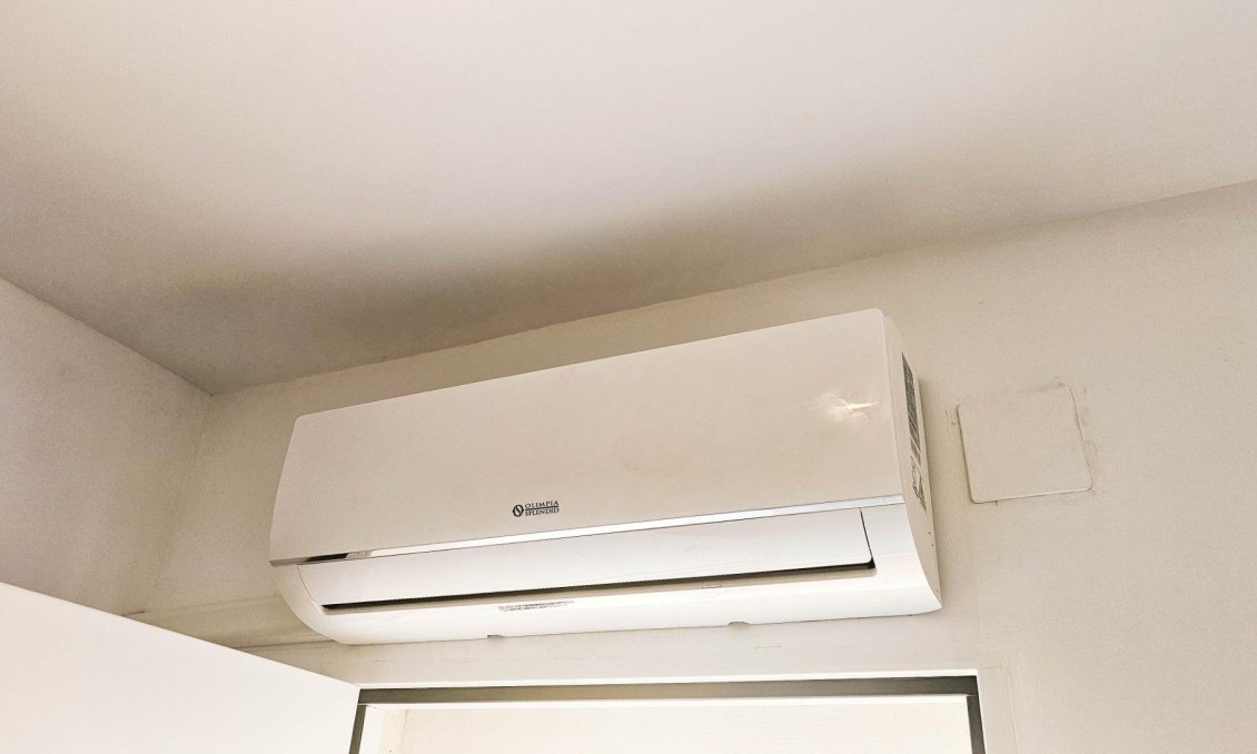 Revânzare - Town House -
Torrevieja - El Limonar