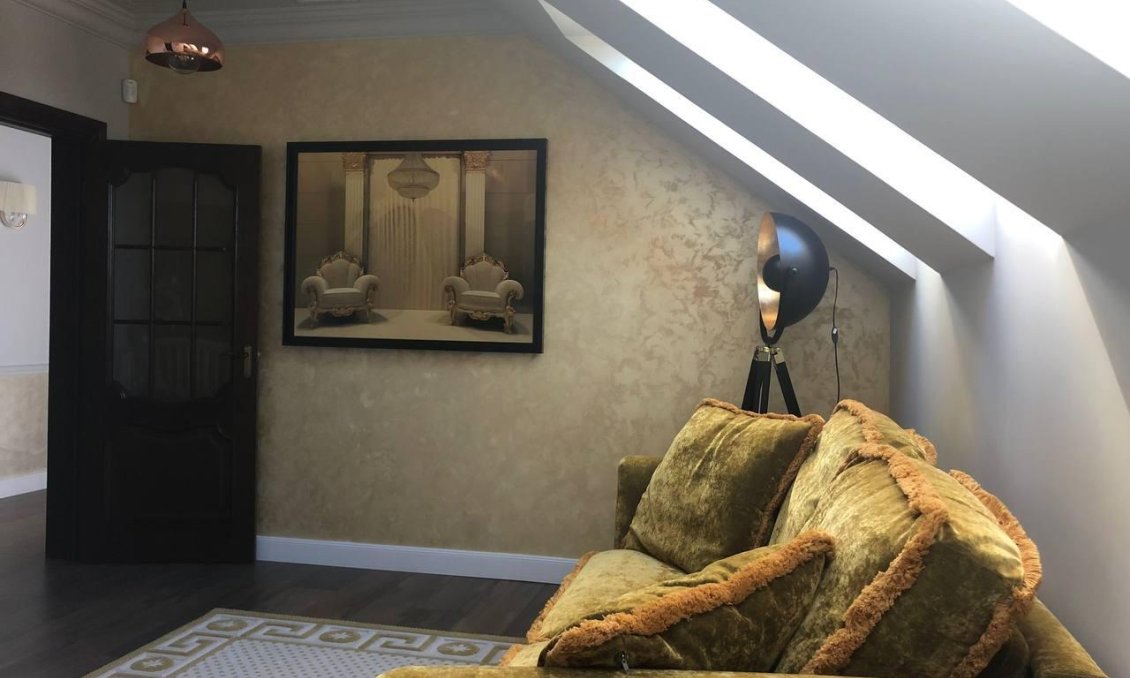 Használt Ingatlanok - Villa -
Benijofar - Ciudad Quesada