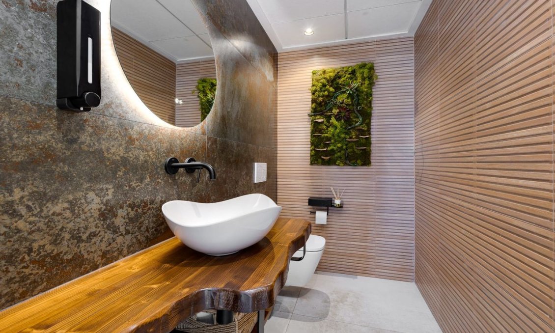 Revânzare - Vilă -
Torrevieja - Costa Blanca