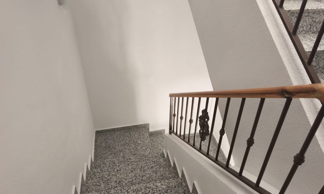 Resale - Quad House -
Ciudad Quesada - Costa Blanca