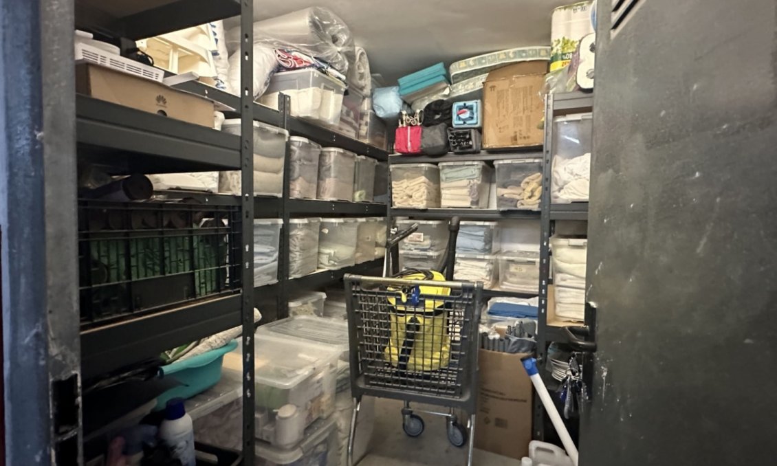 Wiederverkauf - Town House -
Orihuela Costa - Costa Blanca