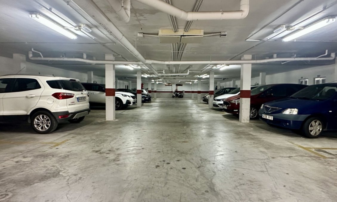 Wiederverkauf - Town House -
Orihuela Costa - Costa Blanca