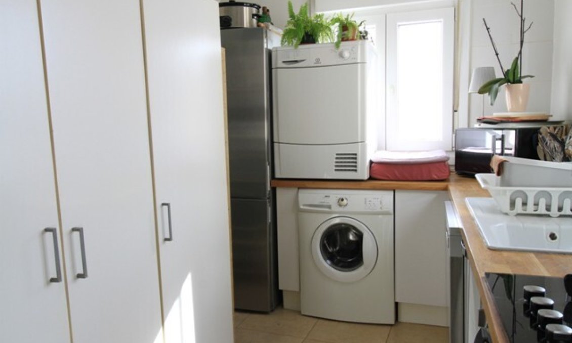 Resale - Villa -
Ciudad Quesada - Costa Blanca