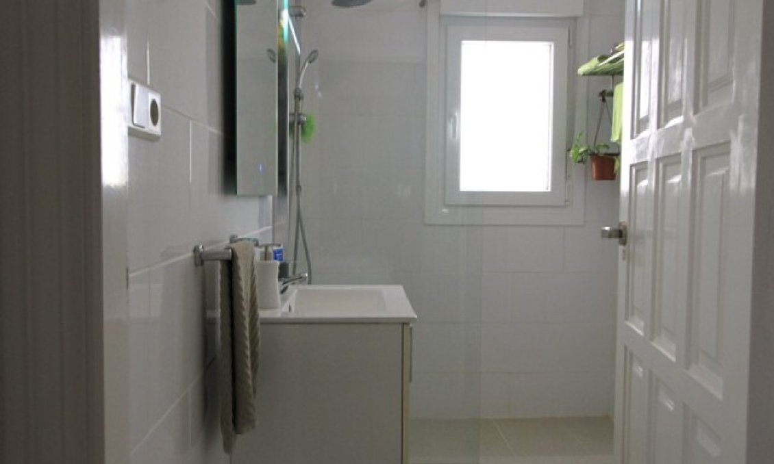 Resale - Villa -
Ciudad Quesada - Costa Blanca