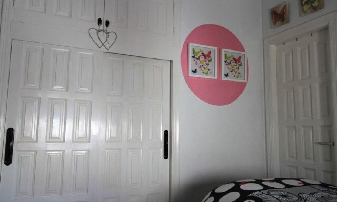 Resale - Villa -
Ciudad Quesada - Costa Blanca