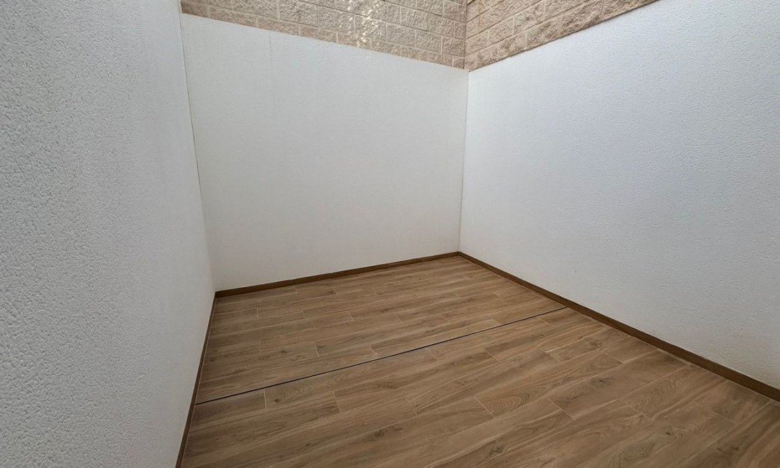 Revânzare - Vilă -
Ciudad Quesada - Costa Blanca