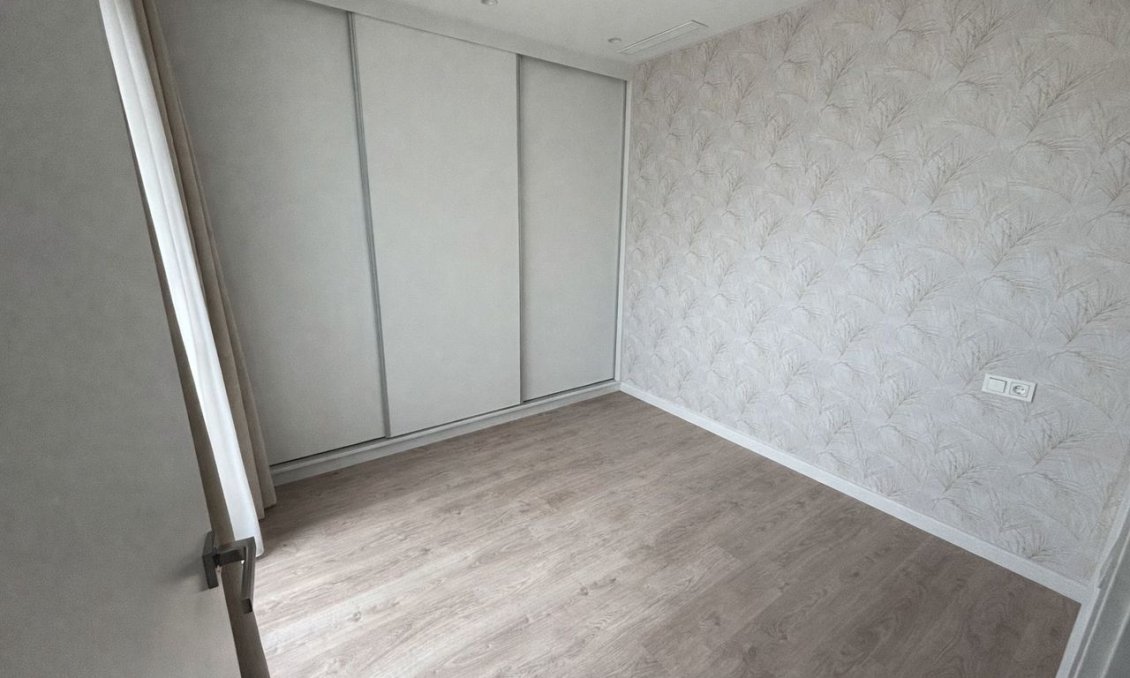 Revânzare - Vilă -
Ciudad Quesada - Costa Blanca