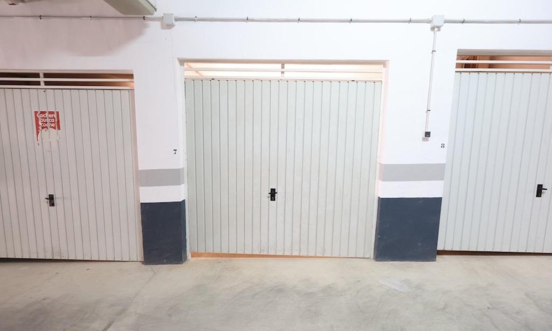 Revânzare - Apartament -
Orihuela Costa - Costa Blanca