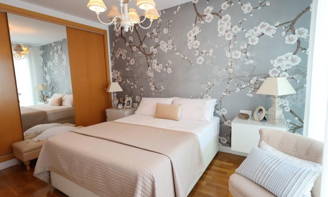 Revânzare - Apartament -
Orihuela Costa - Costa Blanca