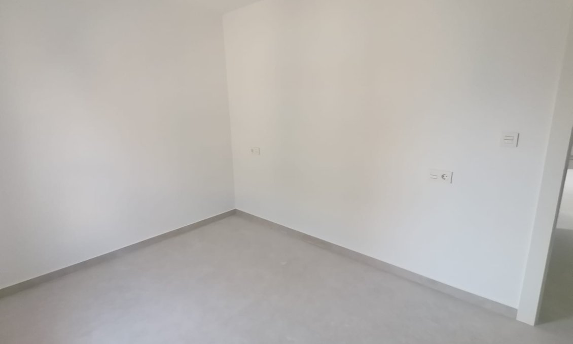 Revânzare - Apartament -
Torrevieja - Costa Blanca