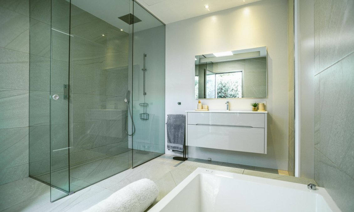 Segunda mano - Villa -
Orihuela Costa - Costa Blanca