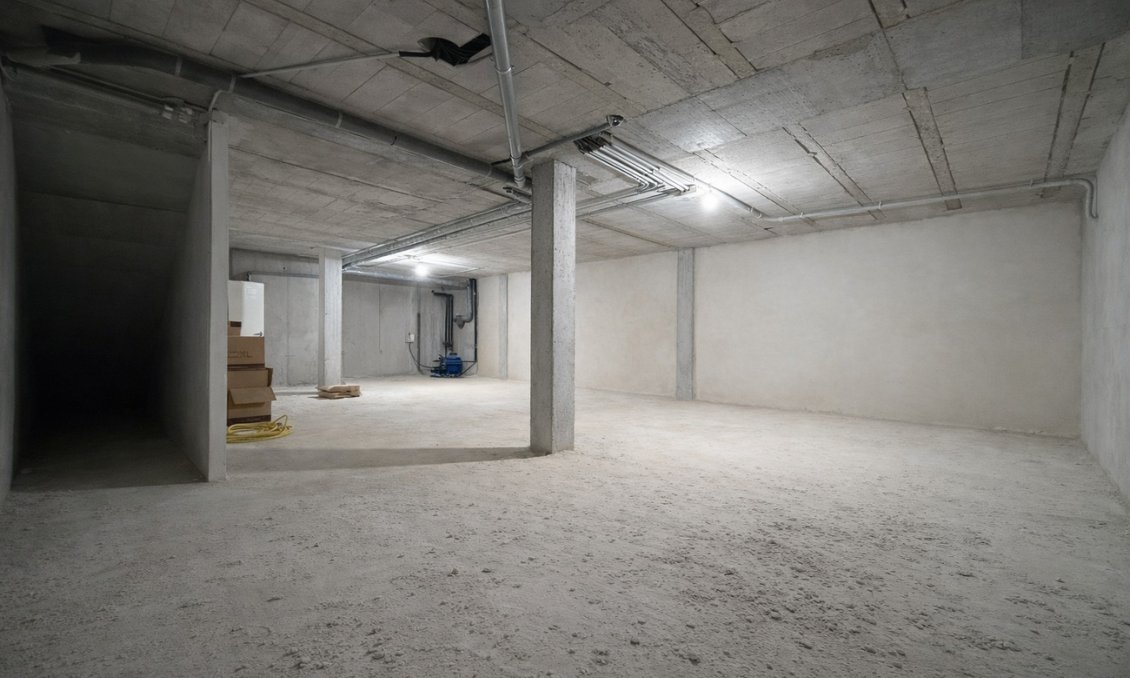 Wiederverkauf - Town House -
Dolores - Costa Blanca