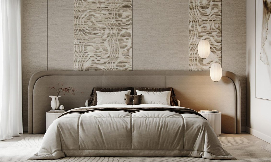 Neue Gebäude - Bungalow -
Mijas - Urb. Buenavista