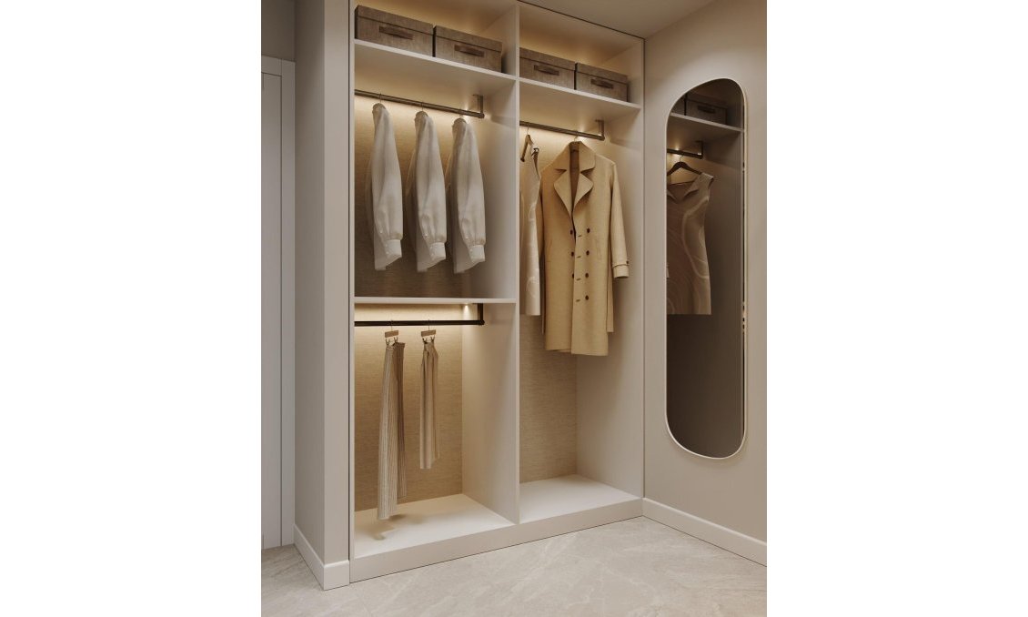 Neue Gebäude - Bungalow -
Mijas - Urb. Buenavista