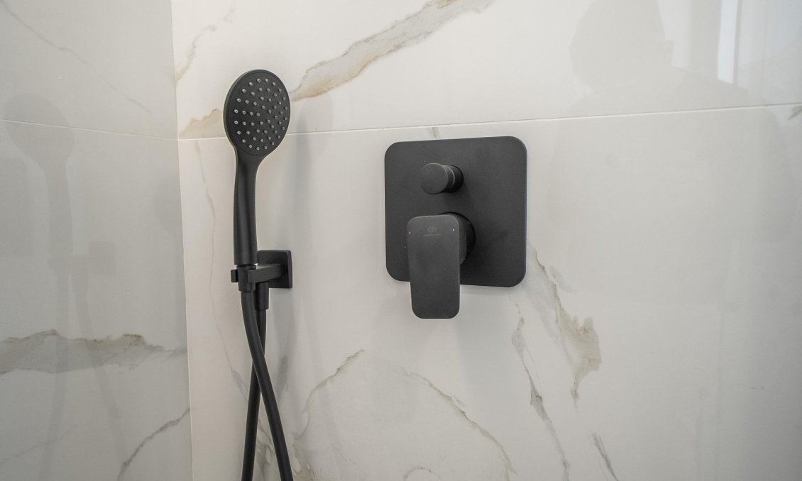 Nouvelle construction - Villa -
Algorfa - La Finca Golf