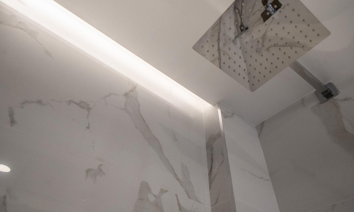 Nouvelle construction - Villa -
Algorfa - La Finca Golf