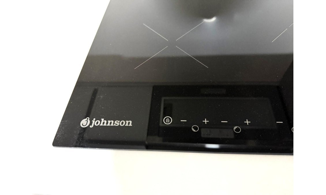 Resale - Apartment -
Torrevieja - PARQUE DE LAS NACIONES