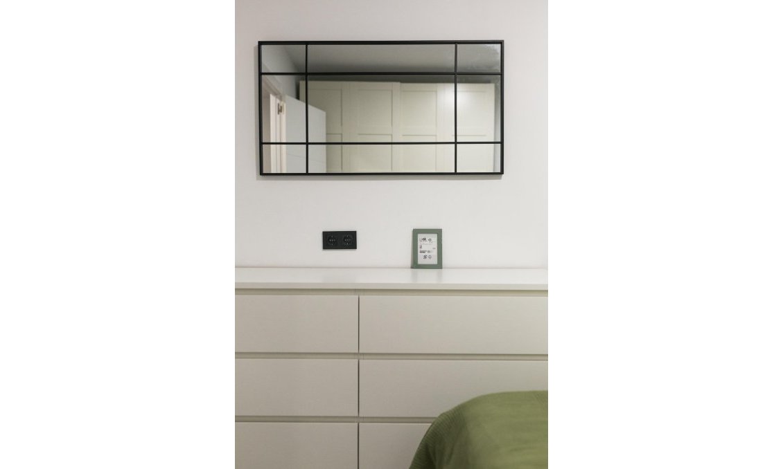 Revente - Appartement -
Torrevieja - Curva Del Palangre