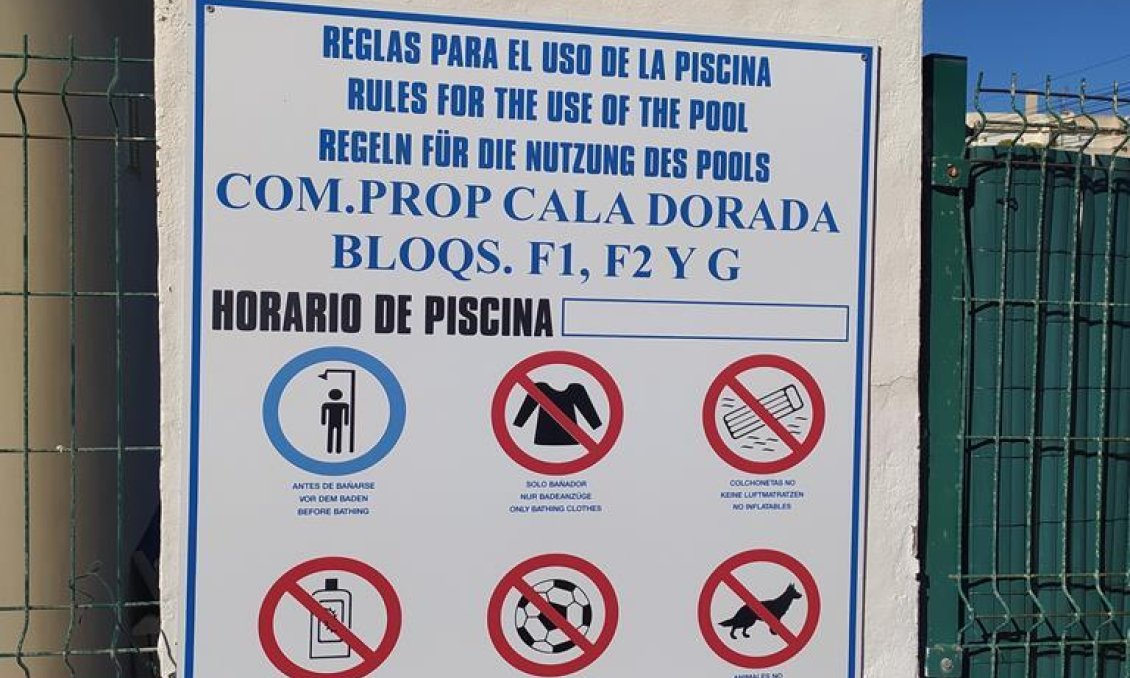 Resale - Apartment -
Torrevieja - Punta Prima