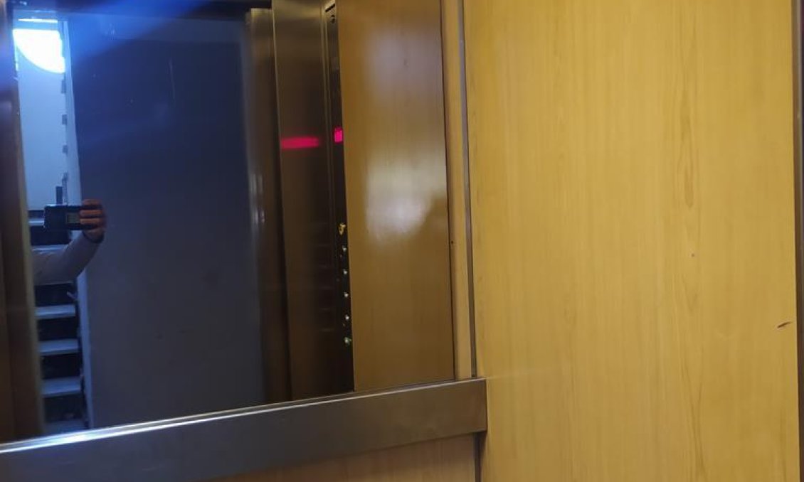 Resale - Apartment -
Torrevieja - Punta Prima