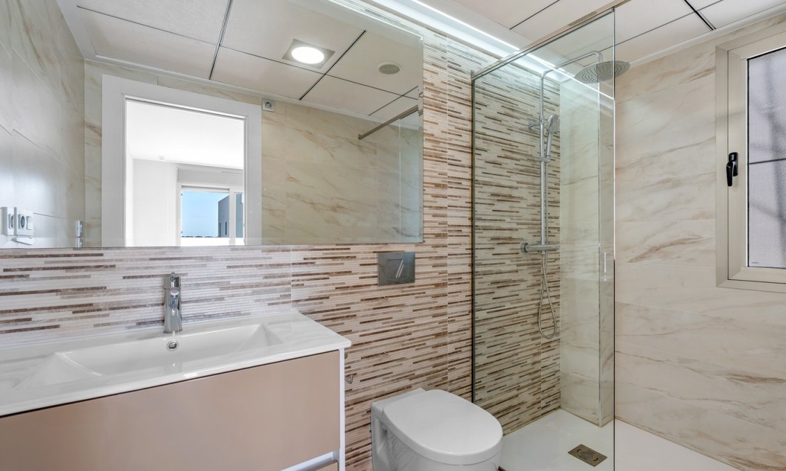 Resale - Villa -
Orihuela - Inland