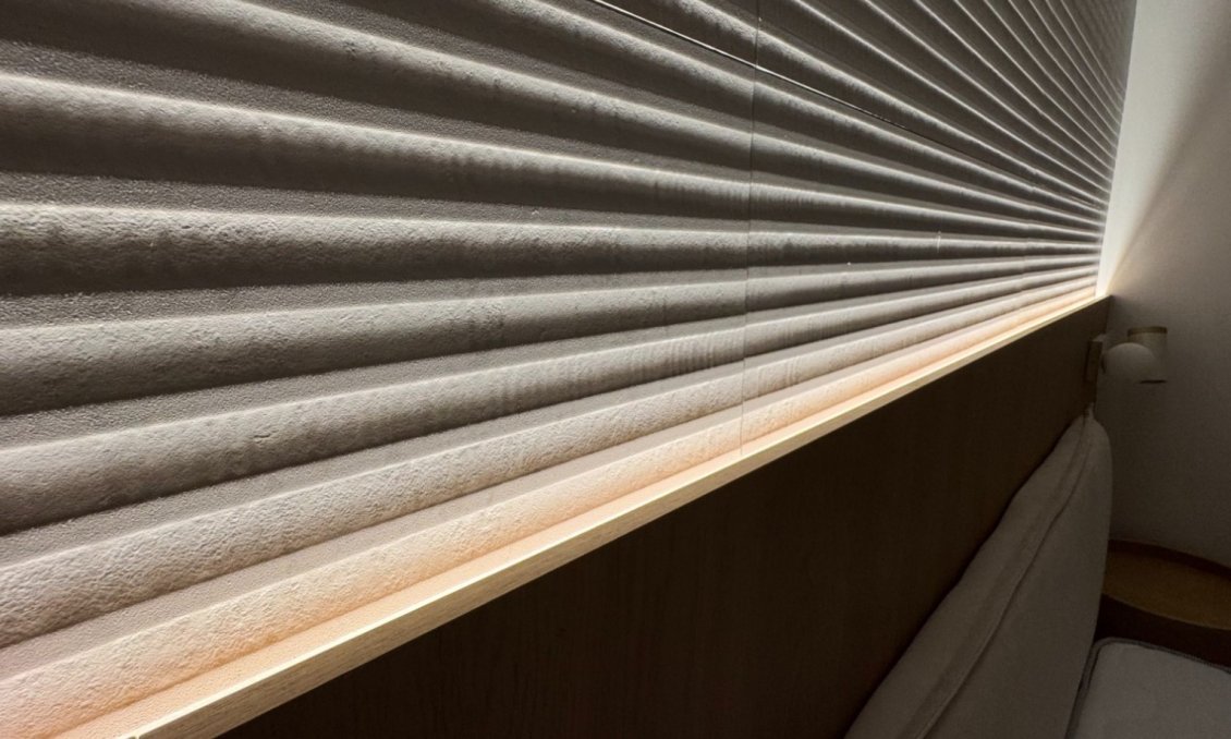 Wiederverkauf - Wohnung -
Orihuela Costa - Costa Blanca