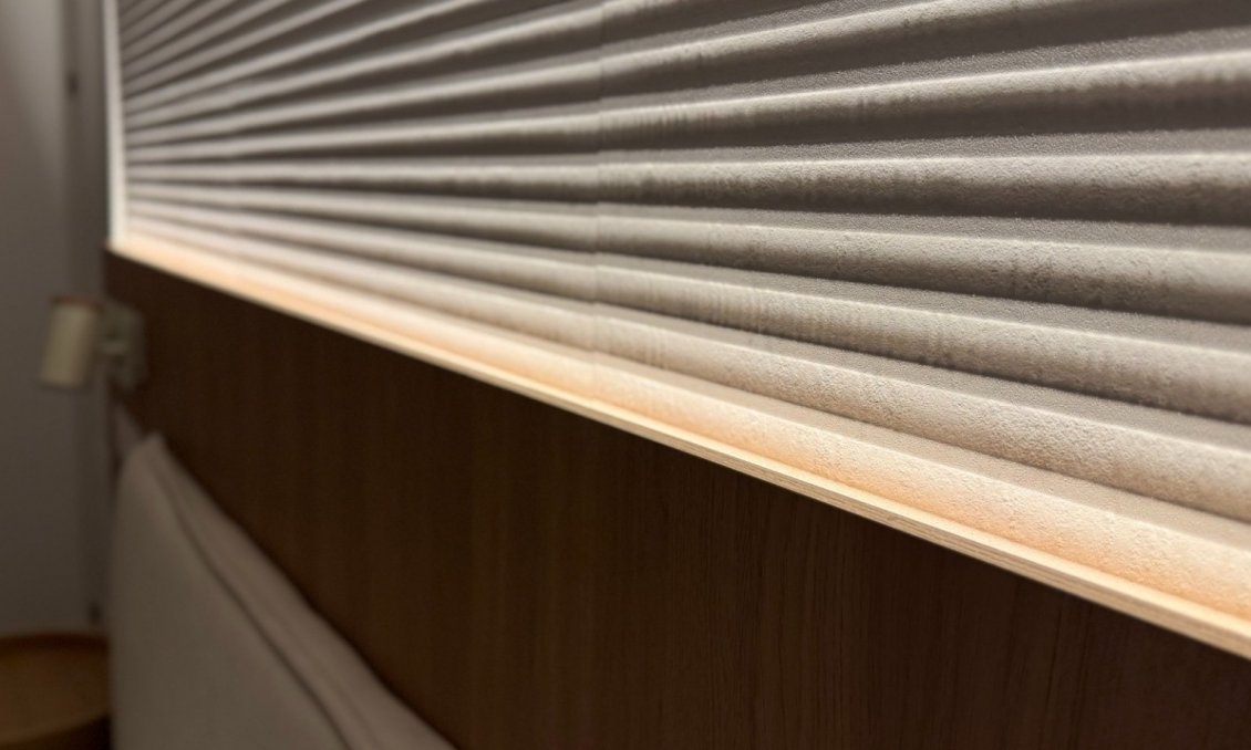 Wiederverkauf - Wohnung -
Orihuela Costa - Costa Blanca