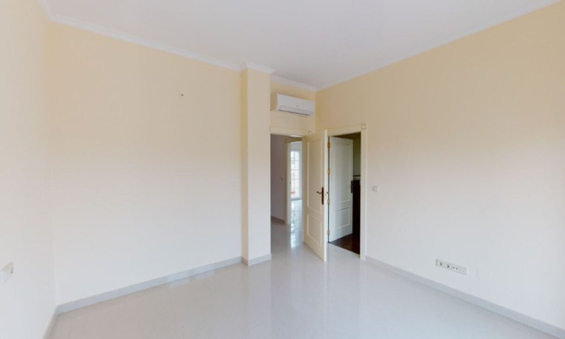 Revânzare - Vilă -
Cabo Roig - Costa Blanca