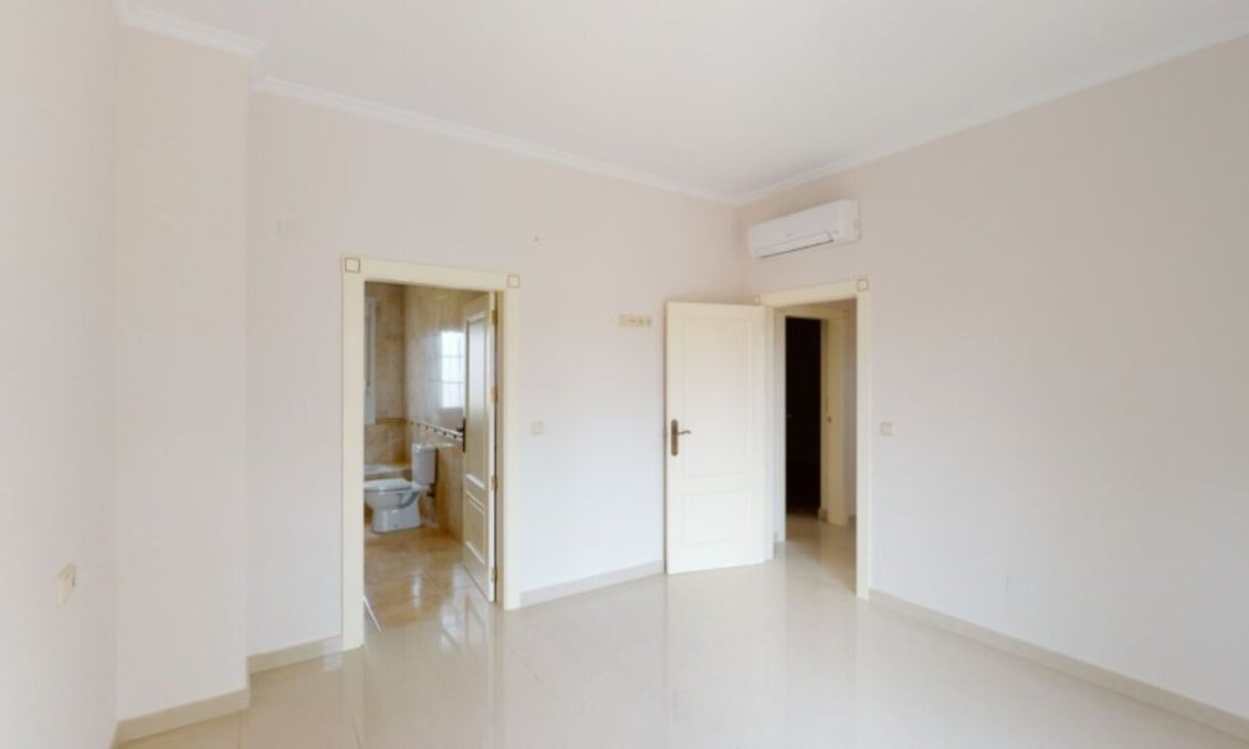 Revânzare - Vilă -
Cabo Roig - Costa Blanca